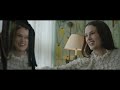 キーラ・ナイトレイ主演、映画『サイレント・ナイト』オープニングシーン(本編映像)【2022年11月18日公開】