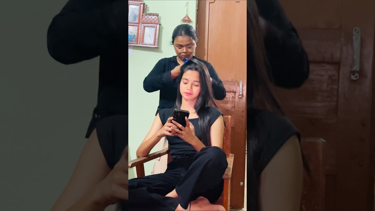 минивлог, день 49 ❤️ 