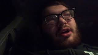 MNF Sings-(In 1st Person P.O.V.) [#2]-OPPA GANGNAM STYLE By PSY