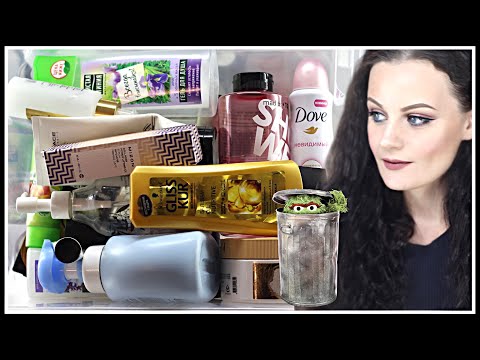 Пустые БАНКИ-СКЛЯНКИ! ПОСЛЕДНИЕ В 2019 ГОДУ! Удачные и Не Очень!