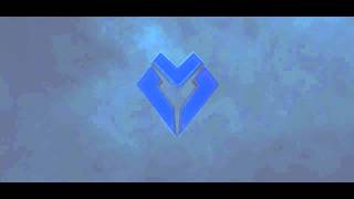 Mind Rising Intro By monstyARTS @monstyARTS