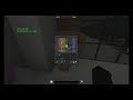 NEWEST AUTO Melody's   Hypixel Skyblock April 2026
