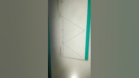 Graficas en arduino - Arquitectura de hardware