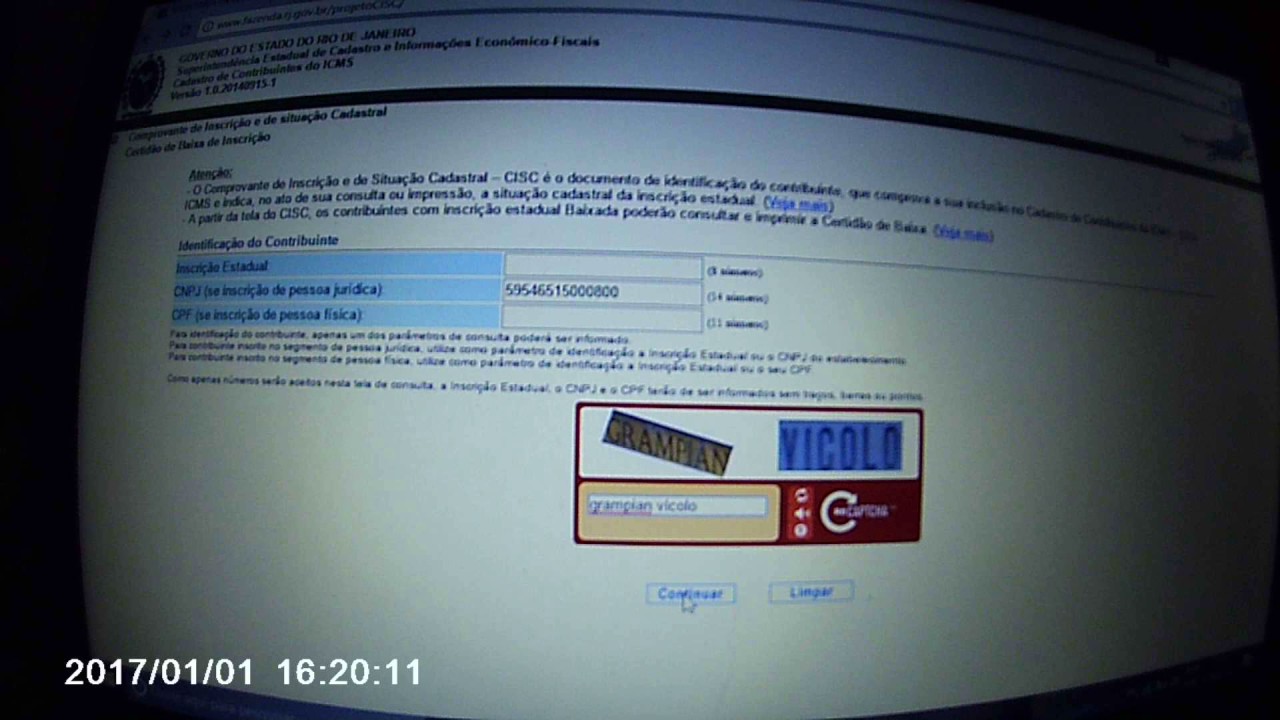 consulta-inscri-o-estadual-rj-youtube