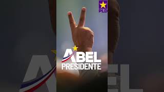 Maricarmen Espinoza  en SDN llama a votar Morao entero.