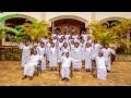 HAKUNA KAMA WEWE. Kimana Pefa Choir ( Official Video).