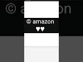 HOW TO MAKE COPYRIGHT AND HEART IN HTLM🔥🔥🔥🔥🔥 #html #code #shortkeywords #mobilecode