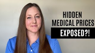 Trump’s New Executive Order: Healthcare Price Transparency Explained!