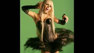 kerli beautiful inside