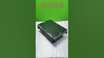 Multi camera multi platforms same time multiview live streaming 6 channel audio video mixer switcher