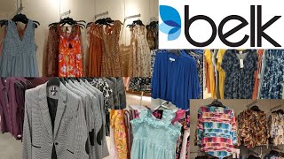 BELK WOMEN CLOTHING!! *DRESS | *TOPS & MORE👗👚👖