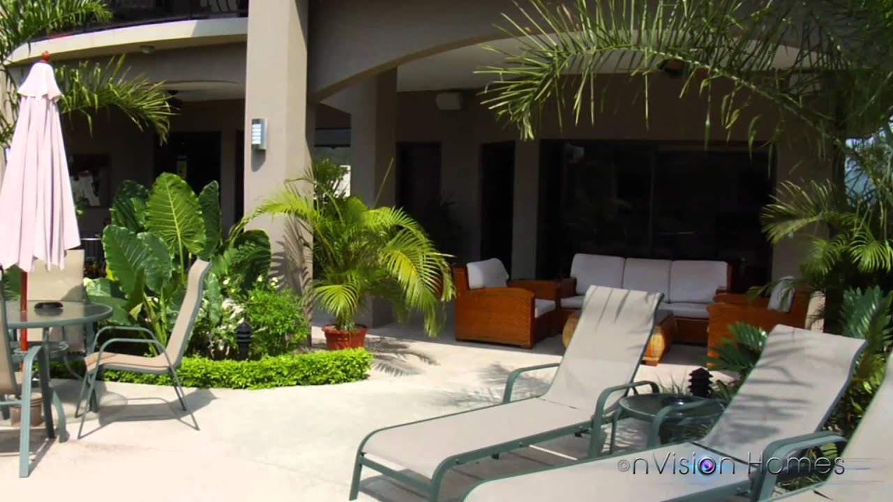 Casa Ponte Jaco Costa Rica You Casa Ponte Jaco Costa Rica