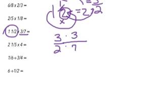 Fractions04