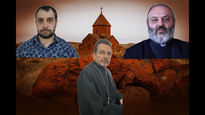 🔴 ՀՐԱՏԱՊ ԵԹԵՐ — Ձերբակալվել է Սրբազան Բագրատ Գալստանյանը․ ի՞նչ է կատարվում