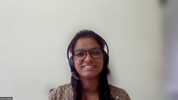 Live Mock Interview For Data Science |Data Analyst for Experience Candidate By Ranjan Sir | Datagyan