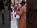 #unitedstates #unitedkingdom #brazil #fashiontiktok #dressstyle #fyp #streetstyle #italy #fashionw