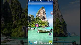 How to install mx player beta screenshot 5