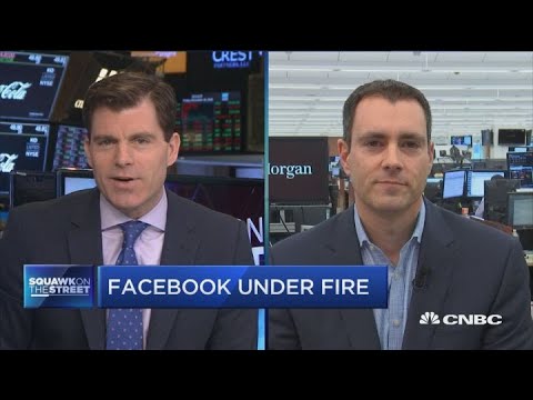Facebook User Tori Page Fogliano Under Fire
