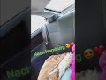 Shoy Shar Haniya Mazari شوي شار هانيه مزاري 