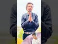 king 👑 दिमाग का बादशाह😲. Chapter-10 #king #motivation #inspiration #emotional