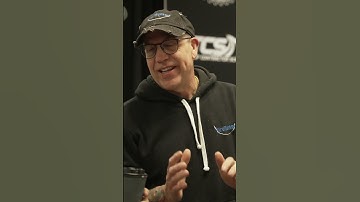 Take Change with TCS