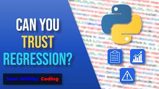 Details Linear Regression Assumptions Explained Simply News
