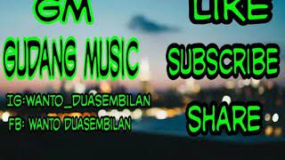 NDX AKA ngejaluk pegat