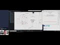 Residential Design in Revit and Redlines   7.13.18