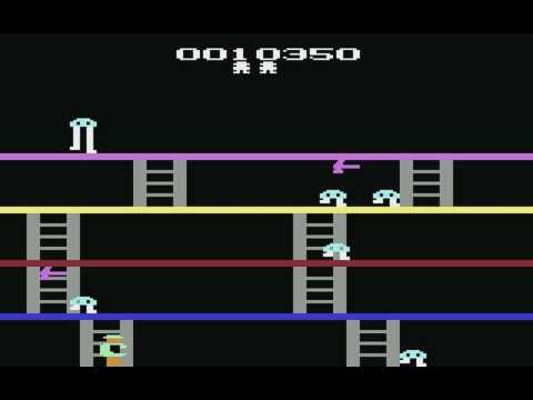 Anteprima video