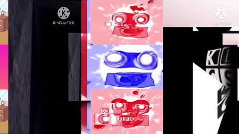 (REUPLOAD) WAY WAY WAY TOO MANY SCANS