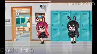 Copycat MAP Part 18