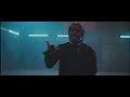 Good Goodbye (Official Video) - Linkin Park (feat. Pusha T and Stormzy)