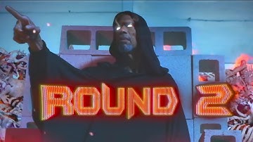 Good Goodbye [Official Music Video] - Linkin Park (feat. Pusha T and Stormzy)