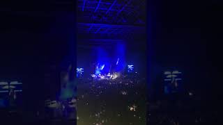 TTF 1/6/24 Keep Holding on