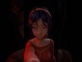 MISIDE: Source code | Тизер/Teaser (Fan game)