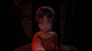 MISIDE: Source code | Тизер/Teaser (Fan game)