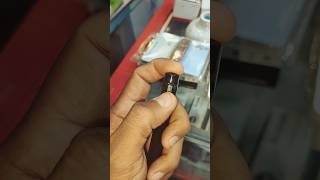 CCTV Pen Camera Price In Pakistan | #viralshort #youtubeshorts #cctvcamera
