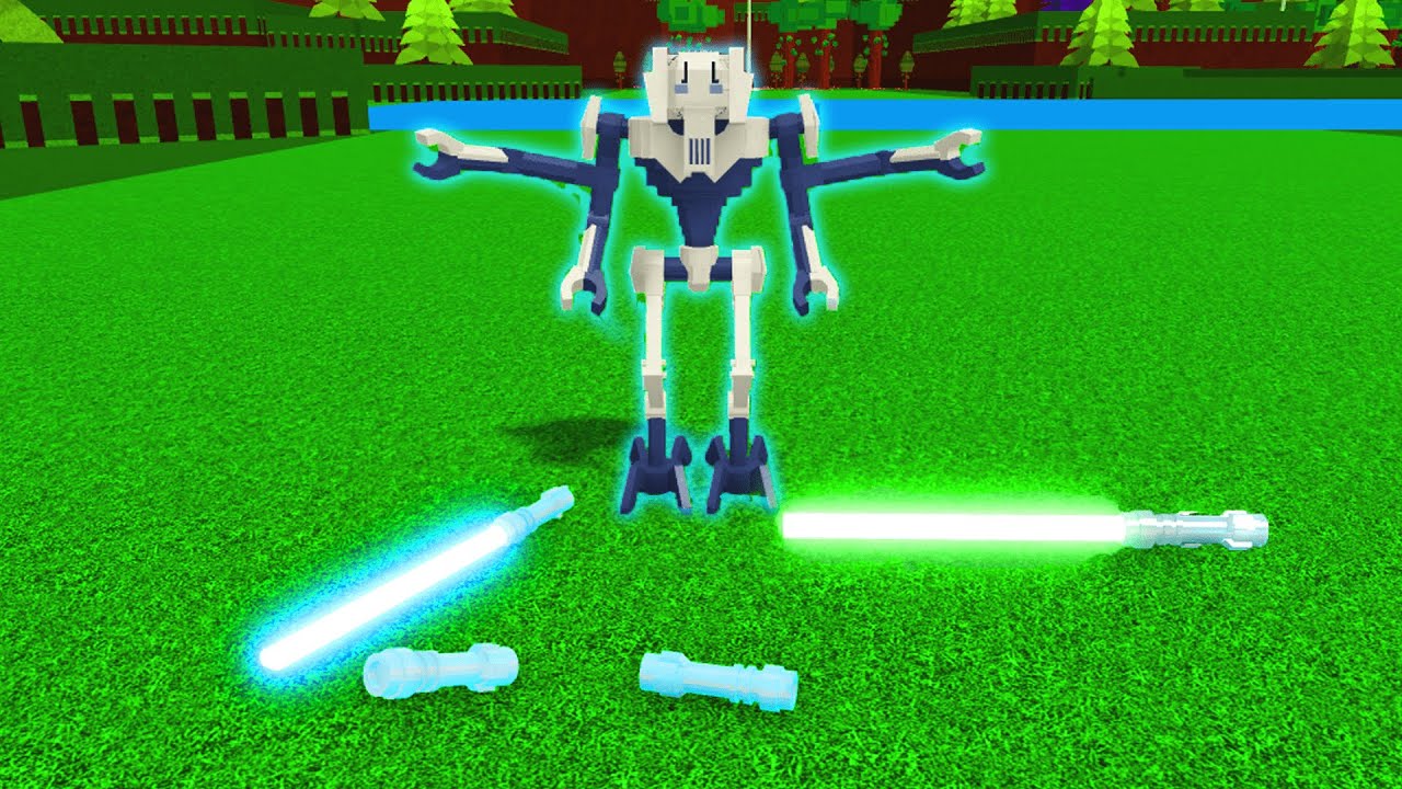 Fine addition to my collection