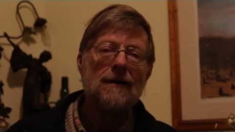 Keith Presentation on Arduino MPPT  Charger Controller