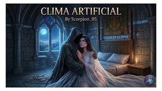 CLIMA ARTIFICIAL | Rock En Español (Official Audio) Scorpion_05 screenshot 3