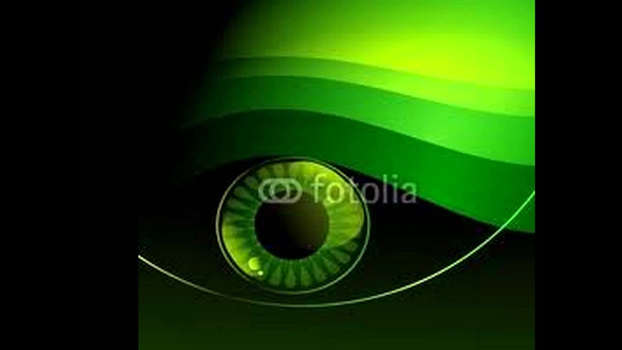 Teatrzyk Zielone Oko... Arthur Conan Doyle 