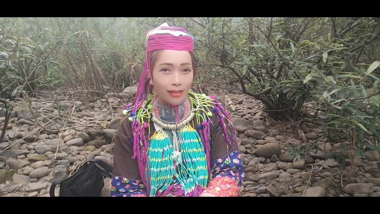 Tháng 1 ,2 âm lịch 