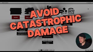 Avoid Catastrophic Car Repairs: 3 Parts You MUST Replace Before They Fail!