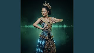Download Lagu Yuk Keliling Dunia Download Lagu Yuk Keliling Dunia