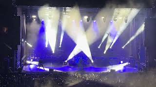 GODSMACK - AWAKE (LIVE GREECE, ATHENS 23 JULY 2026) GODSMACK - AWAKE (LIVE GREECE, ATHENS 23 JULY 2026)