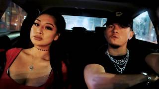 Watch Yayvo Want From A Migo video