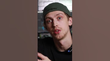 СЕКРЕТ В ОДНОМ GEOMETRY NODES !