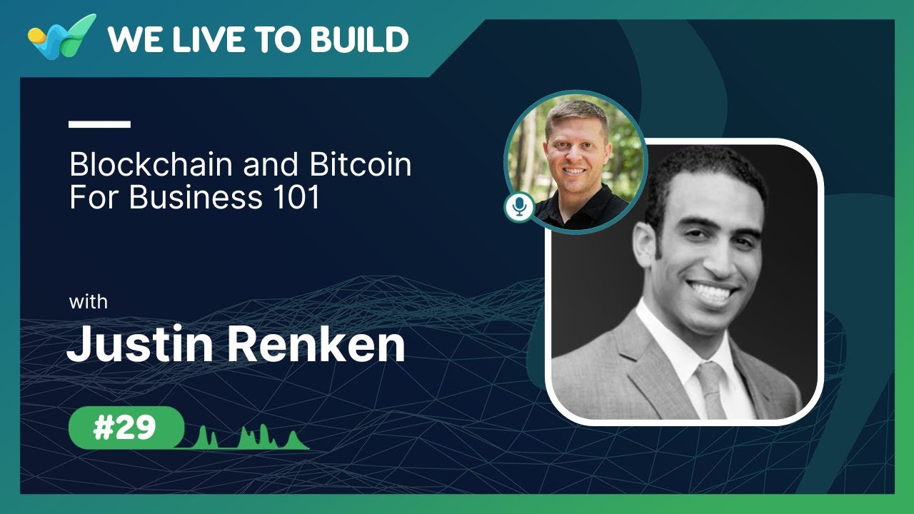 How to Send $1000000 For a $3 Fee (The Power of Bitcoin)