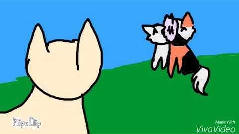 Map:a sad song for broken heart(part 2)