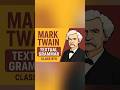 #marktwain#textualgrammar#9thclass#stateboard